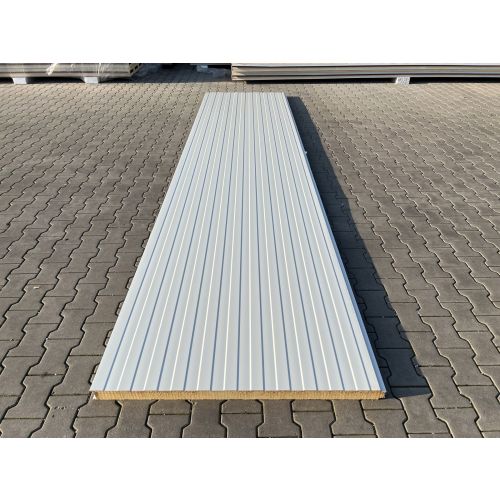 Wandplatten I.Wahl 60mm Kernd&auml;mmung - Farbe: Grauwei&szlig; (31,00&euro;/QM)